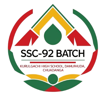 মোঃ ফজলে