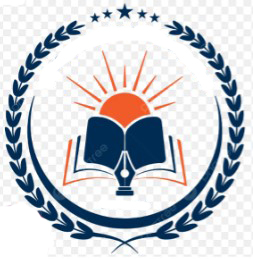 মোঃ জব্বার